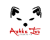 Ashke Inu- Hodowla Akit